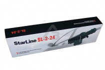 Активатор 2-х проводный 24V StarLine - 1