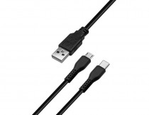 Кабель питания Neoline Hardwire Kit для G-Tech X3x/X7x  - 3