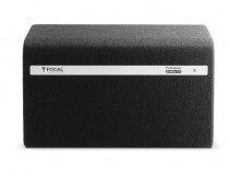 Активный сабвуфер Focal Access Bomba BP 20 - 2