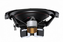 Сабвуферный динамик Pioneer Shuriken TS-W3010PRO  - 2