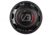 Сабвуферный динамик Ground Zero Gziw 300X-II - 3