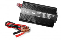 Eplutus PW-600 - 2