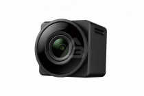 Видеорегистратор Pioneer VREC-DH200  - 1