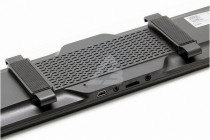 Видеорегистратор Eplutus D 87 - 3