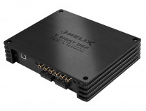 8-канальный усилитель с процессором HELIX NEXT  V EIGHT DSP mk2 - 1