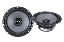 MOREL TEMPO ULTRA 602 INTEGRA - 1