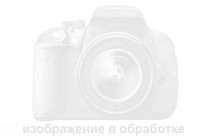 ACV HL 17-1003 - 1