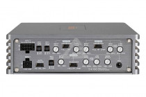 Усилитель Musway SIX.100  - 2