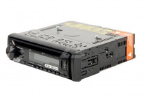 ACV AVD-8010 BR - 2
