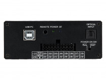 10-канальный процессор Deaf Bonce DB-10 DSP - 3