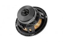 НЧ/СЧ-динамик Focal MW PS165FXE (HPVE1151), 1 шт - 3