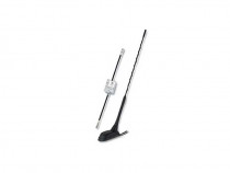 CALEARO 77 47 002 - 1