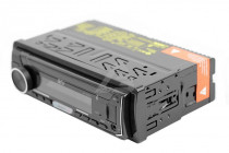 ACV AVS-819 BG  - 2