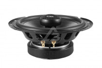 Коаксиальная акустика STEG SQ 650 - 2