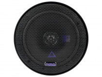 Акустическая система AURA INDIGO-CL6X - 3
