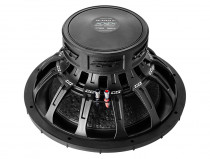 Сабвуферный динамик Apocalypse DB-SA275D2 - 3