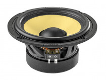 3-компонентная акустика Focal K2 Power ES 165 KX3E - 2