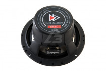 Компонентная акустика Best Balance E6.5с - 3
