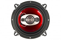 Коаксиальная акустика Ural АС-К1347 Классика - 1