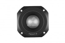 ВЧ-динамики Hertz ST 44 SPL Show - 2