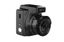 ACV GQ 215  - 1