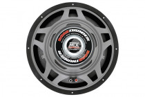 Сабвуферный динамик MTX RT15-04  - 3