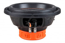 Сабвуферный динамик DL Audio Gryphon Lite 10 v.2 - 2