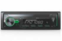 1ф ACV AVS-811 BA USB/SD/FM/BT - 1