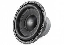 Сабвуферный динамик PRIDE M.12 12 D 1.8 - 1