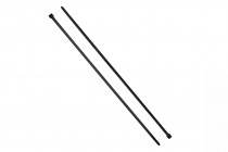 Стяжки KG-4.6x300 - 1