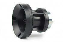 Высокочастотный динамик PRIDE SOLO 40 - 1