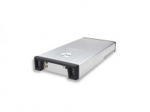 1-канальный усилитель Kicx SC-600.1 - 1