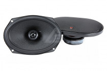 Коаксиальная акустика Morel Tempo Coax 6 x 9 - 1