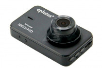 Видеорегистратор Eplutus DVR-934 - 1