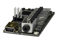 Модуль Match MEC USB UP7 - 1