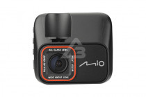 Видеорегистратор Mio MiVue C530 GPS  - 3