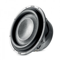 Сабвуферный динамик Focal SUB10WM Utopia Be M - 1