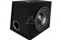 Пассивный сабвуфер Phantom L250BPA - 1