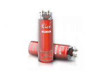 Конденсатор KICX DPC-2.5F - 1
